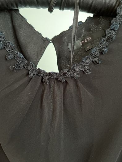 Coast cocktail dress