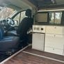 Campervan Image 5