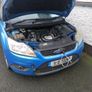 Ford focus Image 3