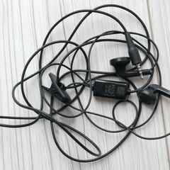 Nokia Headset 2.5mm