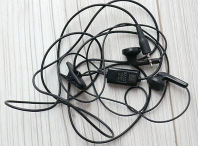 Nokia Headset 2.5mm