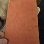 Waltons 132 Best Irish Songs And Ballads  1948. Paperback In Only Fair Condition.  See Photos For Same. Image 2