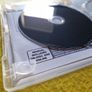Fifa 12  PlayStation3 Ps3 Games Original Image 9