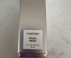 Tom Ford Soleil Neige 50ml