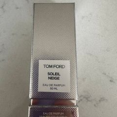 Tom Ford Soleil Neige 50ml