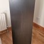 Shelving Unit/ Bookcase Image 5