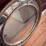Mirror Image 2