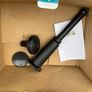 pond filter pump CUP-7000 5200 litres/hour Image 3