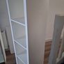 Ikea Kallax Unit Image 3