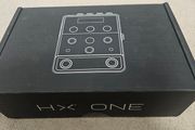 Line 6 HX One