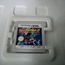 Batman DC Super Heros Nintendo 3 Ds Games Original Image 3