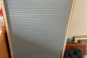 Office filing cabinet