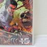 Army Of Darkness Bubba Ho-tep #1 2 3 4 (dynamite Entertainment 2019) Image 10