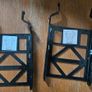 Pc case Phanteks M Image 6