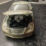 model car Image 2