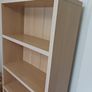 Bookshelf Image 2