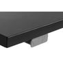 Height adjustable office desk Image 2