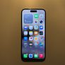 Iphone 15 Plus Image 3