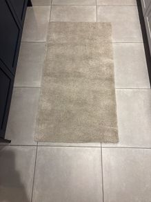 IKEA Stoense Rug