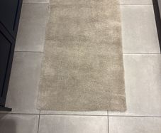 IKEA Stoense Rug
