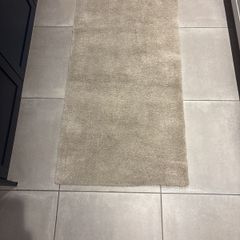 IKEA Stoense Rug