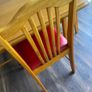 table and chairs Image 3
