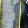 Jumping saddle Image 5