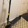 Electric scooter Xiaomi 4 ultra Image 2