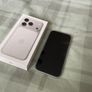 iPhone 17 pro 256gb Image 2