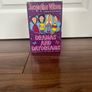 Jacqueline Wilson books Image 4