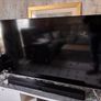 TCL 55 inches QLED Android TV Image 4