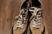GEOX Respira - uk 7