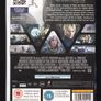 Prometheus DVD Movie. Staring Noomi Rapace, Michael Fassbender and Charlize Theron Image 3