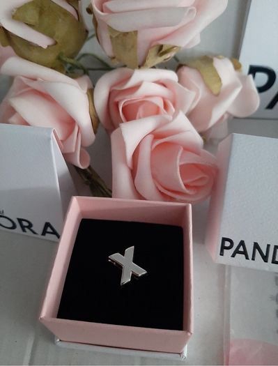 new genuine pandora reflexions charms