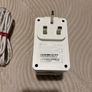 TP Link Powerline Adapter Kit (not wifi) Image 3