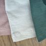 Boys 4 pk of T-shirts from Next - age 10 Image 10