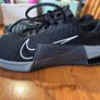 Nike Metcon 9 CrossFit Training Shoes - UK 7 / EUR 41 (Excellent Condition) Image 3