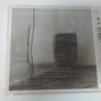 CD The Ordinary Boys Image 2