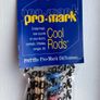 PROMARK Cool Rods for sale ; brand-new Image 3