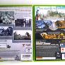 Assassin's Creed x 2 Xbox 360 Image 2