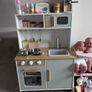 kitchen Image 3
