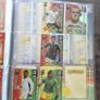 Fifa 2010 world cup south africa cards Image 5
