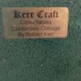 Kerr Craft Model House Image 5