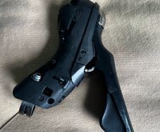Shimano Ultegra R8000 Hydraulic Shifter