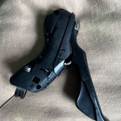 Shimano Ultegra R8000 Hydraulic Shifter