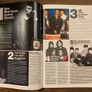 HOTPRESS The 100 Greatest Irish Albums Image 2