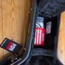 Gator Acoustic Guitar Hardcase Image 3