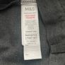School Uniform trousers Image 2