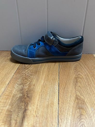 Clarks Shoes