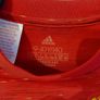 manchester united jersey Image 2